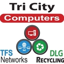 Tri-City Computers - Industrial, Technical & Trade Schools