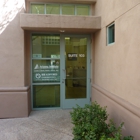 Arizona Institute For Periodontics & Dental Implants