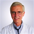 Dr. Thomas M Baker, MD - Physicians & Surgeons, Oncology