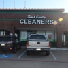 Town & Country Cleaners gallery