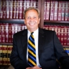 Smalley Law Firm gallery