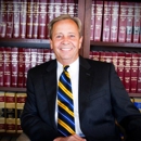 Smalley Law Firm - Attorneys