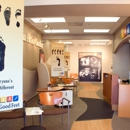 The Good Feet Store - Shoe Repair