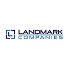 Landmark Companies