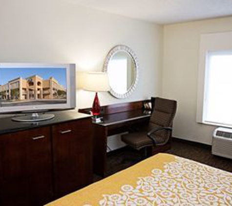 Days Inn by Wyndham Greenville - Greenville, SC