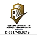 Gabriel Gomez General Contractor - Altering & Remodeling Contractors