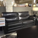 Ashley HomeStore