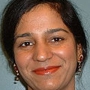 Dr. Malini Soogoor, MD