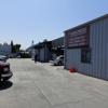 San Diego Auto Body & Paint gallery