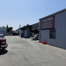 San Diego Auto Body & Paint - Automobile Parts & Supplies