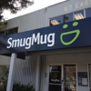 Smugmug gallery
