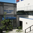 National American University-Zona Rosa - Colleges & Universities