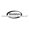 Bradshaw Cremation Service gallery