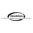 Bradshaw Funeral & Cremation Services & Celebration of Life - Funeral Supplies & Services