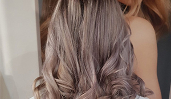 Tonsure Hair Design - Hendra, QLD