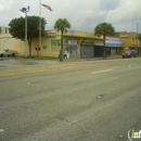 Los Hispanos of Miami - Resale Shops