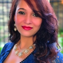 Amrita Pataskar - Chase Home Lending Advisor - NMLS ID 1861633 - Financial Services