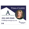 Tina Cliffe, Broker at Align Realty Group gallery