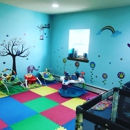 ABC Childcare ltd - Day Care Centers & Nurseries
