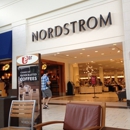 Nordstrom - Department Stores