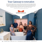 Gateway Supply