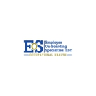 Employee On-Boarding Specialties