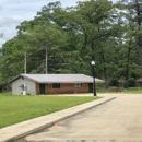 Switzer Cabins - Furnished Apartments