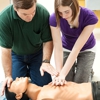 Always Prepared CPR & First Aid gallery