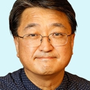 Byung Yu, MD - Physicians & Surgeons, Internal Medicine