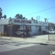 Colortone Automotive Paint