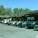 Li'l Nick's Pizza - Pizza