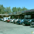 Li'l Nick's Pizza
