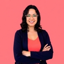 Maggie Zavala V-TurboTax Full Service - Taxes-Consultants & Representatives
