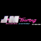 J & M Towing