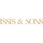 Issis and Sons Flooring