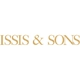 Issis and Sons Flooring