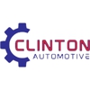 Clinton Automotive gallery