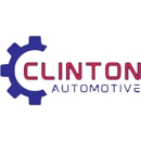 Clinton Automotive - Auto Repair & Service