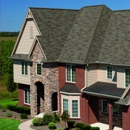 Town & Country Construction Inc. - Roofing Contractors