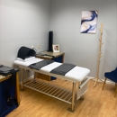 Diamond Weight Loss Centers - Weight Control Services
