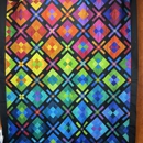 Santa Fe Quilting - Fabric Shops