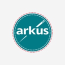Bob Arkus Custom Upholstery Inc - Upholsterers