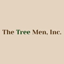 The Tree Men, Inc. - Tree Service