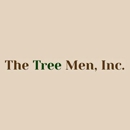 The Tree Men, Inc. | A Plus Tree - Tree Service