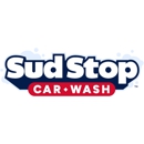 Sud Stop Car Wash - Car Wash
