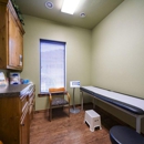 Epiphany Dermatology - Physicians & Surgeons, Dermatology