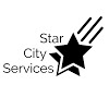 Star City Services gallery