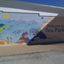 Sea Park Elementary School - Elementary Schools