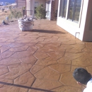 Mendoza Concrete - Concrete Contractors