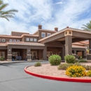Brookdale Chandler Regional - Assisted Living & Elder Care Services